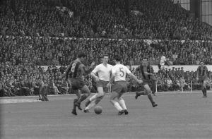 europa_cup_1961_barcelona_-_hamburg_5