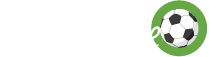 Forssabk.se
