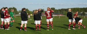 football-1753068_960_720